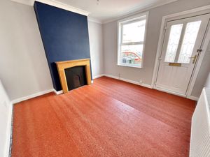 Photo 15- click for photo gallery